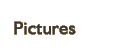 Arts & Letters