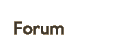 Forum