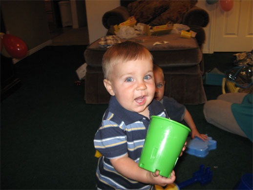 birthdayboy1 birthdayboy1