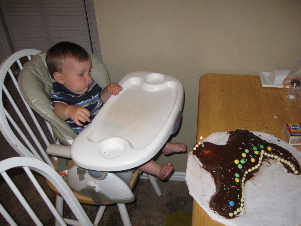 daniel-0671 daniel-0671