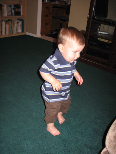 walking1 walking1